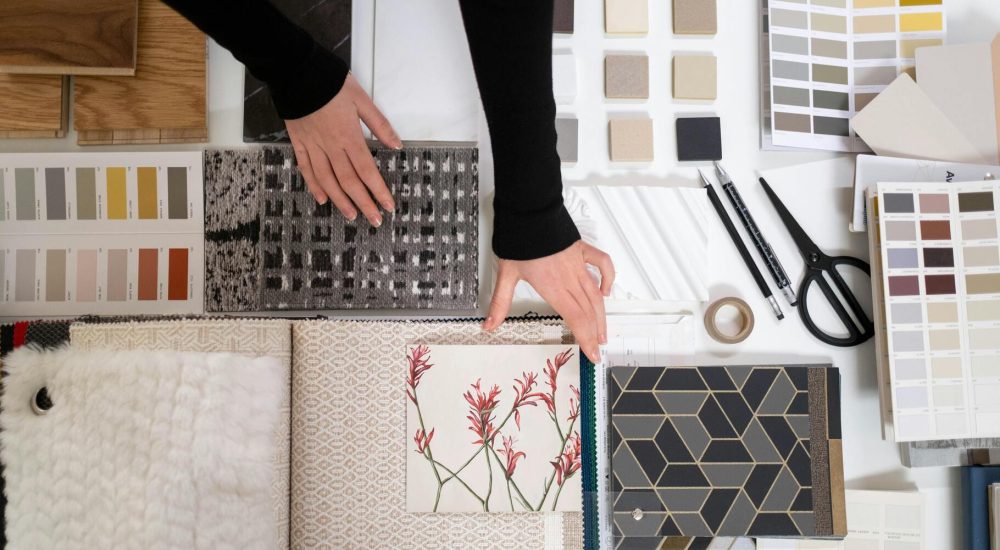 Tejidos de calidad Gabana Fabrics Tejidos de calidad Gabana Fabrics